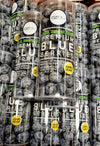 PREMIUM JUMBO BLUEBERRIES [200 g]