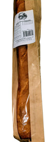 PEPPERS WHITE FRENCH BAGUETTE [425 g]
