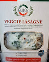 GUIDOS VEGGIE LASAGNE [1 ea]
