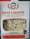 GUIDOS MEAT LASAGNE [1 ea]