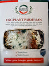 GUIDOS EGGPLANT PARMESAN [1 ea]