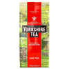 TAYLORS YORKSHIRE TEA [250 g]