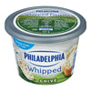 PHILLY WHIPPED CHIVE [227 G]
