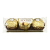 FERRERO ROCHER [3 PACK]