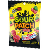 MAYNARDS CHERRY BLASTERS [154 G]