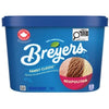 BREYERS CLASSIC NEOPLITAN [1.4 ltr]