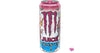 MONSTER VIKING BERRY ENERGY DR [473 ml]