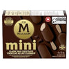 MAGNUM MINI CLASSIC [4 pcs]