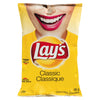 LAYS CHIPS ASST [66 G]