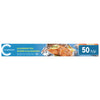 COMPLIMENTS FOIL WRAP [1 ea]