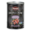 HUNTS HEIRLOOM DICED TOMATOES [398 ML]