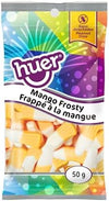 HUER MANGO FROSTY [50 G]