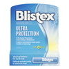 BLISTEX LIP BALM ULTRA SPF 30 [4 G]