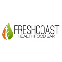 FRESH COAST ASST. SALADS, 1 ea (Specify choice in Notes)