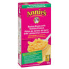 ANNIES BUNNY PASTA W/ CHEESE [170 G]