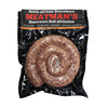 MEATMANS SOUTH AFRICAN BOEREWORS [400 G]