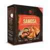 VIJS SAMOSA [460 G]