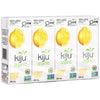 KIJU ORGANIC LEMONADE [4 x200M]