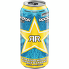 ROCKSTAR PINEAPPLE MIRAGE [473 ML]