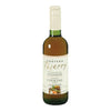 CHATEAU SHERRY COOKING WINE [500 ML]