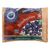 SIF FROZEN BLUEBERRIES [300 G]