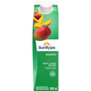 SUNRYPE MANGO JUICE [900 ML]