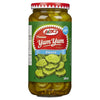 BICKS YUM YUM PICKLES Sweet, 500ml