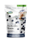 SNOWCREST BLUEBERRIES [600 G]