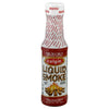COLGIN HICKORY LIQUID SMOKE [118 ML]