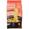 LOTUS GF MILLET/BR RICE RAMEN [80 G]
