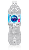 NESTLE PURE LIFE WATER [500 ML]