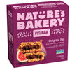 NATURES BAKERY WW FIG BAR [340 g]