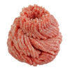 GROUND PORK SIRLOIN Extra Lean