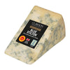 Clawson Blue Stilton, 1 ct