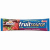 FRUIT SOURCE CHERRY BERRY BAR [37 G]