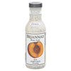 BRIANNAS POPPY SEED DRESSING [355 ML]