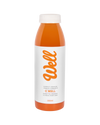 WELL PRESSED JUICE C WELL [333 ml]