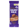 CADBURY DAIRY CHOC INDULGENCE [95 G]