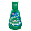 CREST SCOPE CLASSIC MOUTHWASH [250 ML]