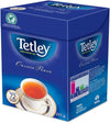 TETLEY ORANGE PEKOE TEA [72 BAGS]