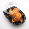 BBQ CHICKEN (DELI)