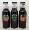 GOBIND SYRUP ASSORTED [1 ea]
