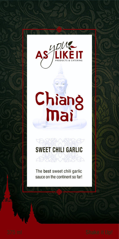 AS YOU LIKE IT CHAING MAI [375 ML]