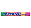 MENTOS RAINBOW [1 PK]