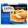 JANES MULTIGRAIN HADDOCK [610 G]