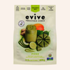 EVIVE PURE SMOOTHIE CUBES [405 g]
