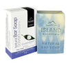 ISLAND ESSENTIAL SOAP [1.5 KG]