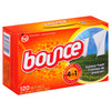 BOUNCE OUTDOOR FRESH [120 s]