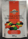 WATERBRIDGE WINE GUMS [350 G]