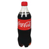 COCA COLA [500 ML]